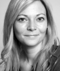 raffaela_lackner