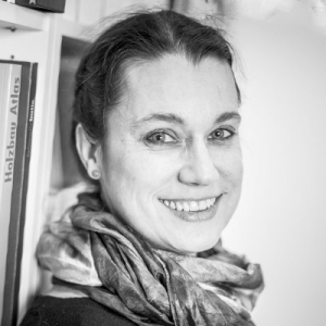 Veronika Müller