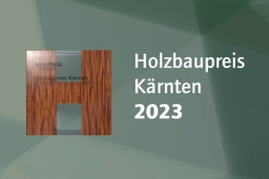 VIDEO VERLEIHUNG
