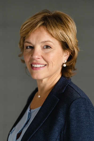 Renate Udermann Renate Udermann