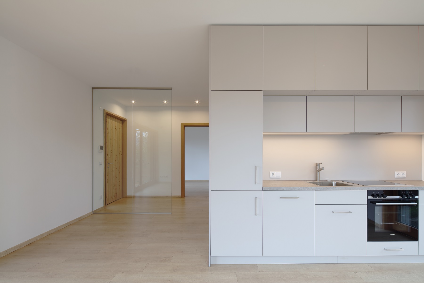 Drei Tiroler in Kärnten